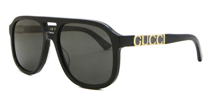 Gucci GG1188S 001