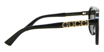 Gucci GG1188S 001