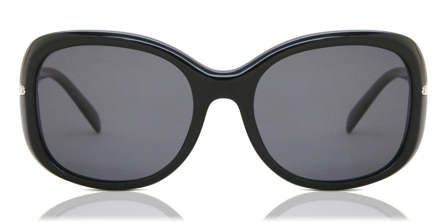 Prada PR 04ZS Polarized 1AB5Z1