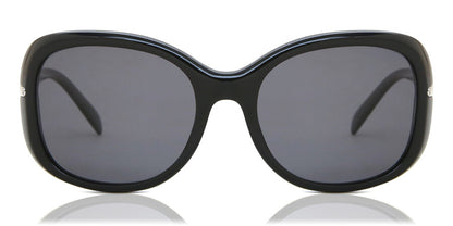 Prada PR 04ZS Polarized 1AB5Z1