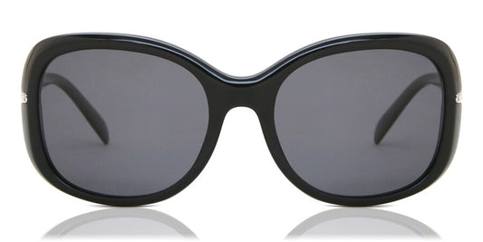 Prada PR 04ZS Polarized 1AB5Z1