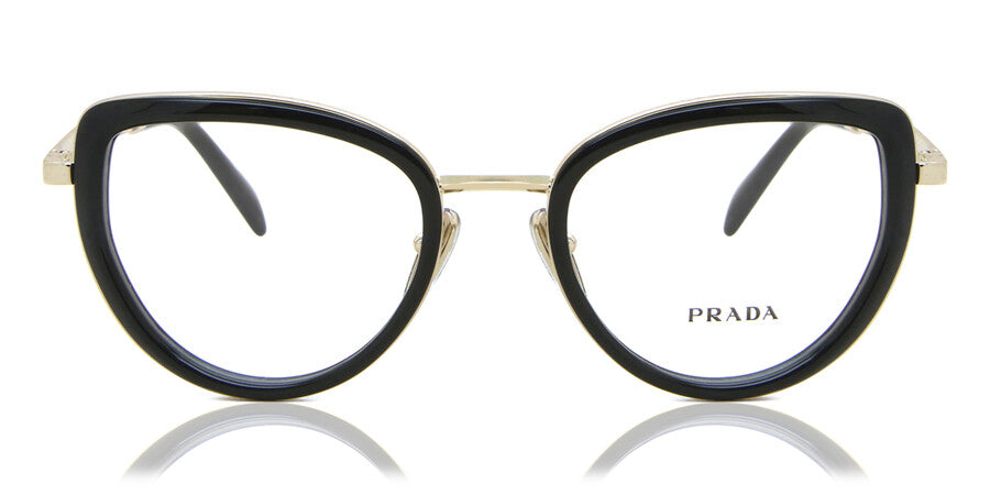 Prada PR 54ZV 1AB1O1