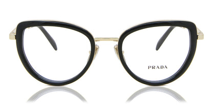 Prada PR 54ZV 1AB1O1