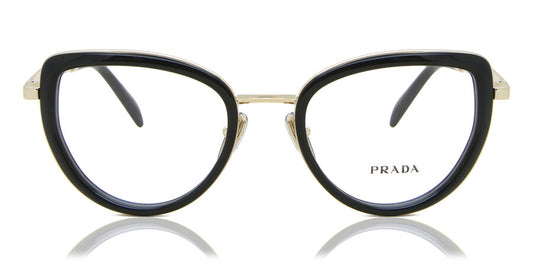 Prada PR 54ZV 1AB1O1