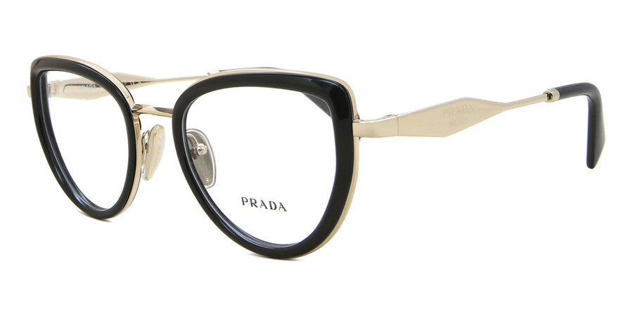 Prada PR 54ZV 1AB1O1