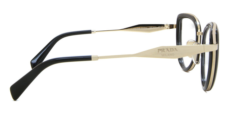 Prada PR 54ZV 1AB1O1
