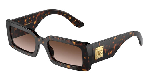 Dolce & Gabbana DG4416 502/13