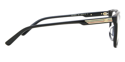 Gucci GG1293OA Asian Fit 001