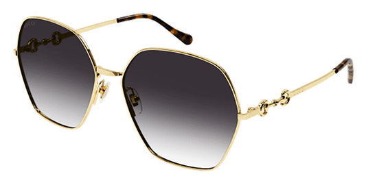 Gucci GG1335S 001