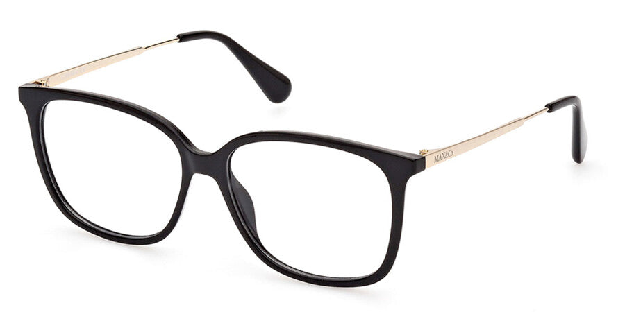 Max & Co. Max & Co. MO5104 001