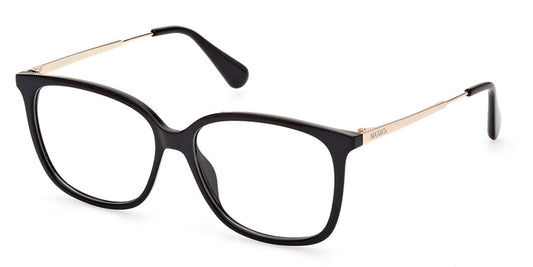 Max & Co. Max & Co. MO5104 001