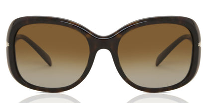Prada PR 04ZS Polarized 2AU6E1