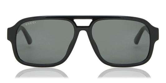 Gucci GG1342S 001