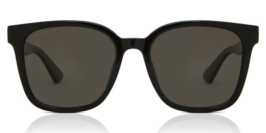Gucci GG1346SK Asian Fit 002