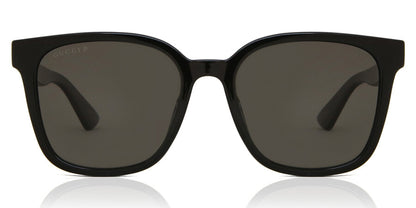 Gucci GG1346SK Asian Fit 002