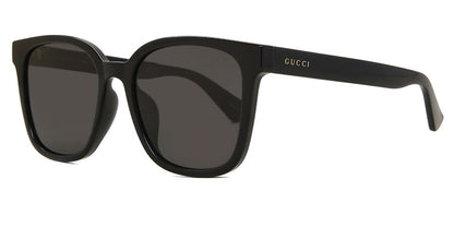 Gucci GG1346SK Asian Fit 002