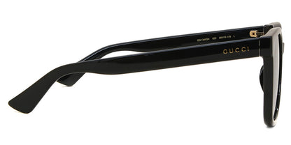 Gucci GG1346SK Asian Fit 002