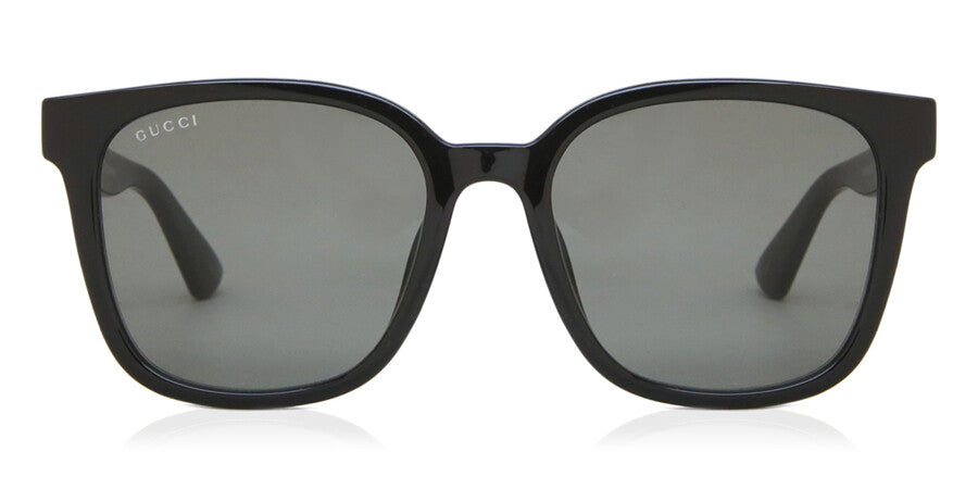 Gucci GG1346SK Asian Fit 001