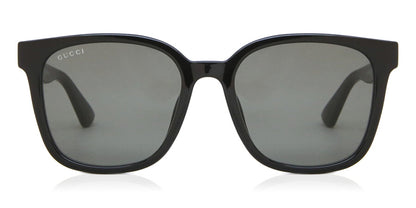 Gucci GG1346SK Asian Fit 001