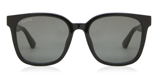Gucci GG1346SK Asian Fit 001