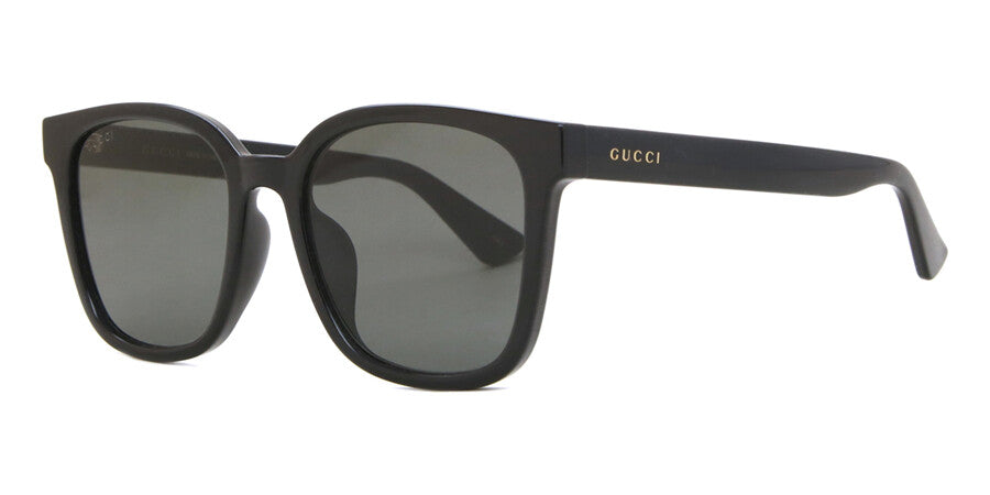 Gucci GG1346SK Asian Fit 001