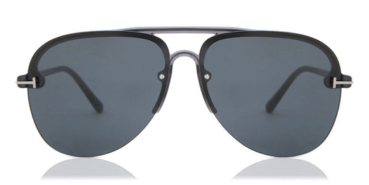 Tom Ford FT1004 TERRY-02 20A