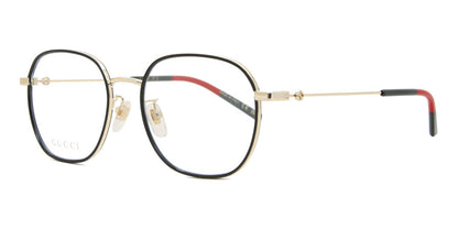 Gucci GG1198OA Asian Fit 001