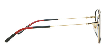 Gucci GG1198OA Asian Fit 001