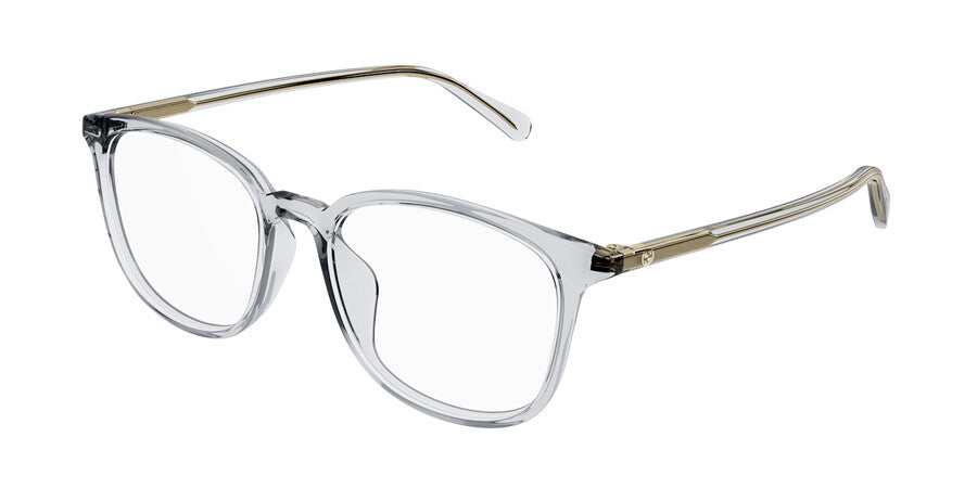 Gucci GG1230OA Asian Fit 003