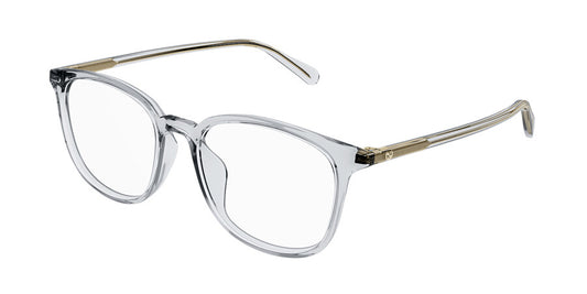 Gucci GG1230OA Asian Fit 003