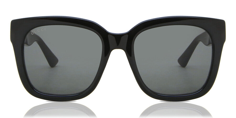 Gucci GG1338S 001