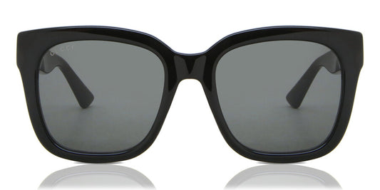 Gucci GG1338S 001