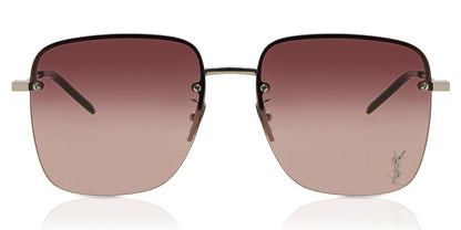 Saint Laurent SL 312 M 011