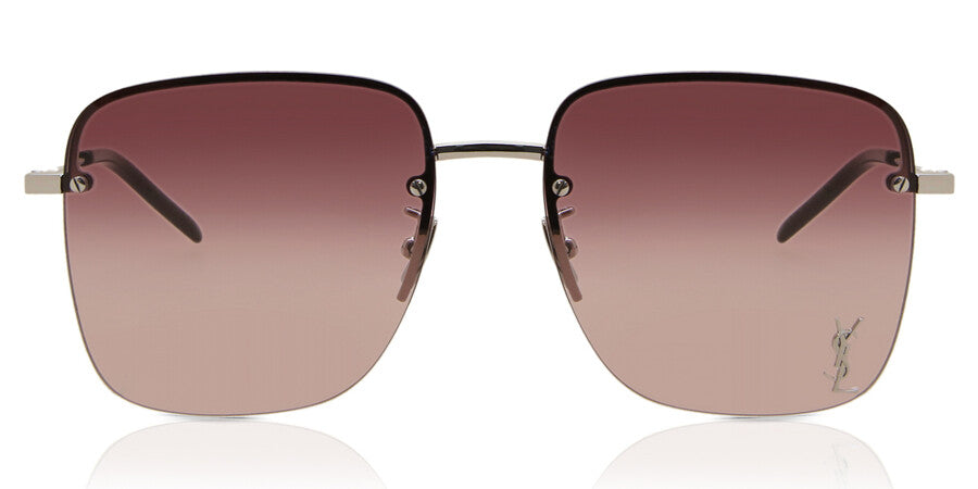 Saint Laurent SL 312 M 011