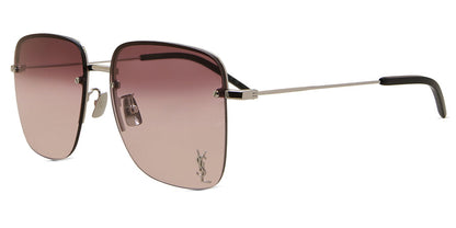 Saint Laurent SL 312 M 011