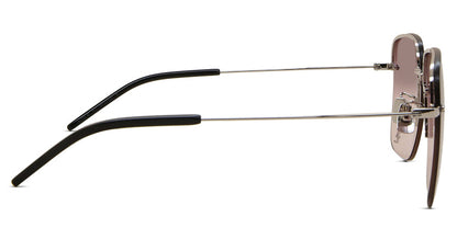 Saint Laurent SL 312 M 011