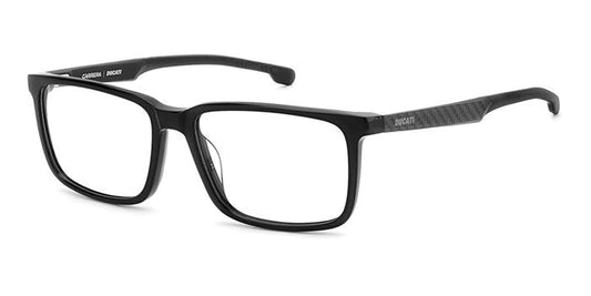 Carrera Ducati CARDUC 026 807
