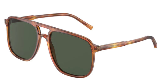 Dolce & Gabbana DG4423 Polarized 705/9A