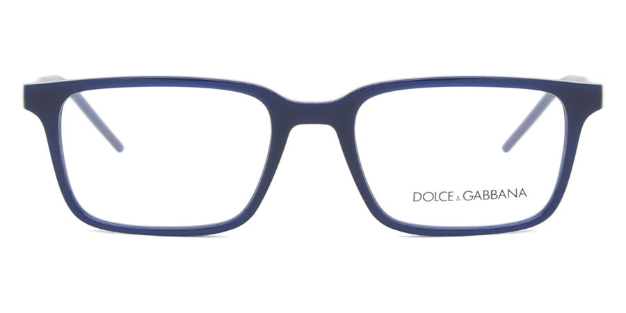 Dolce & Gabbana DG5099 3094