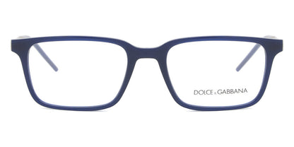 Dolce & Gabbana DG5099 3094