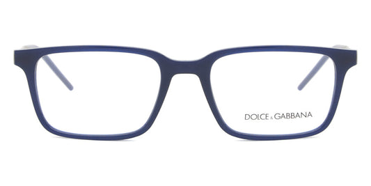 Dolce & Gabbana DG5099 3094