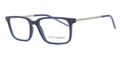 Dolce & Gabbana DG5099 3094