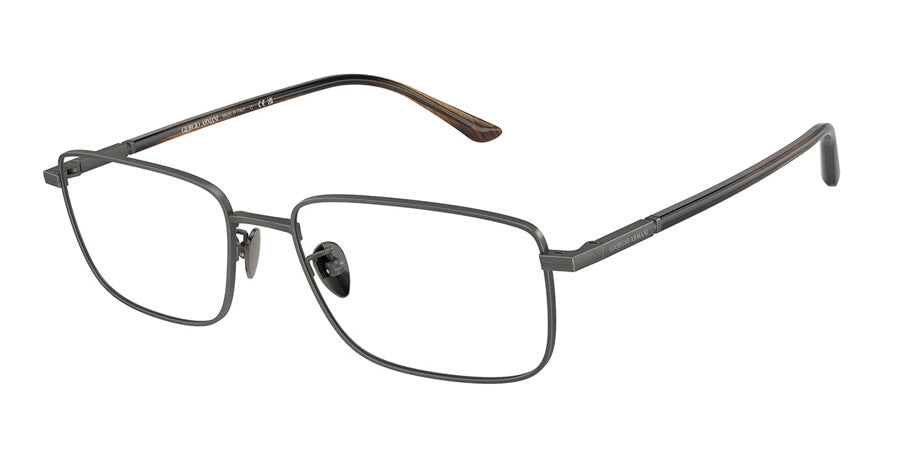 Giorgio Armani AR5133 3259