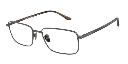 Giorgio Armani AR5133 3259