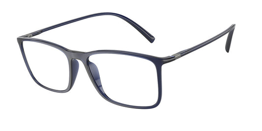 Giorgio Armani AR7244U 6003