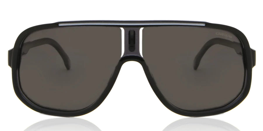 Carrera 1058/S 08A/M9