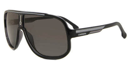 Carrera 1058/S 08A/M9