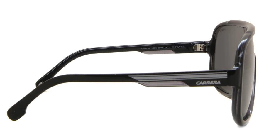 Carrera 1058/S 08A/M9
