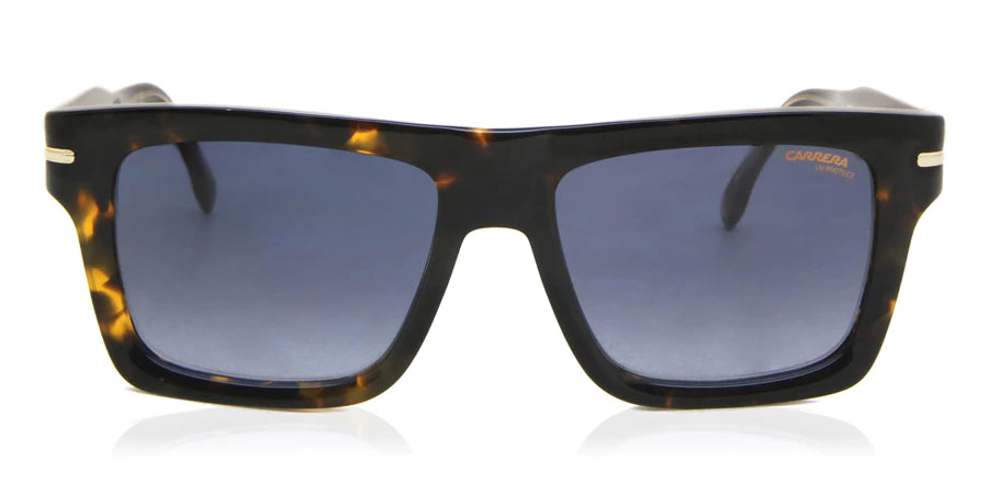 Carrera 305/S 086/9O