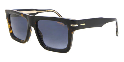 Carrera 305/S 086/9O